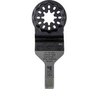 Wolfcraft 4240000 Lame plongeante 1 pc(s)