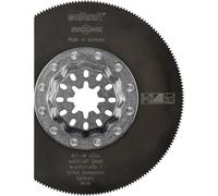 Wolfcraft 4244000 Lame de scie segmentée 85 mm 1 pc(s)