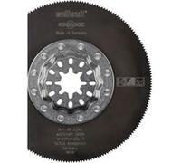 Wolfcraft 4244000 Lame de scie segmentée 85 mm G