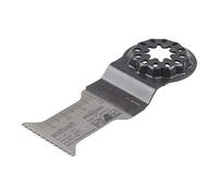 Wolfcraft 4252000 BiM Lame plongeante 1 pièce 35 mm 1 pc(s)