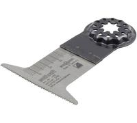 Wolfcraft 4255000 HCS Lame plongeante 1 pièce 65 mm 1 pc(s)