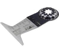 Wolfcraft 4260000 BiM Lame plongeante 1 pièce 65 mm 1 pc(s)