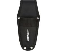 Wolfcraft 4281000 4281000 Porte-lame