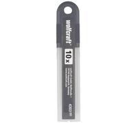 Wolfcraft 4303000 Lames de coupe 18 mm 1 pc(s)
