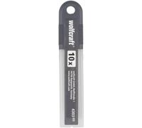 Wolfcraft 4303000 Lames de coupe 18 mm 1 pc(s)