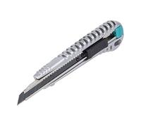 Wolfcraft 4305000 Lame de coupe-feu en métal 9 mm 1 pc(s)