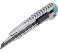 Wolfcraft 4305000 Lame de coupe-feu en métal 9 mm 1 pc(s)