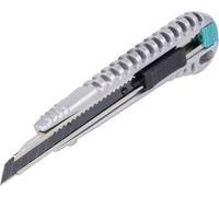 Wolfcraft 4305000 Lame de coupe-feu en métal 9 mm 1 pc(s)