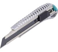 Wolfcraft 4306000 Lame de coupe-lame métallique 18 mm 1 pc(s)