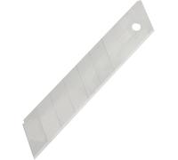 Wolfcraft 4312000 Lames de coupe-câbles 0,7x25 mm 1 pc(s)