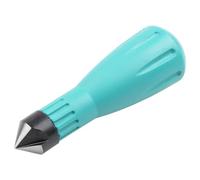 wolfcraft 4315000 - Fraisoir à main Diamètre 19 mm