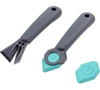 Wolfcraft 4334000 Kit de réparation pour joints