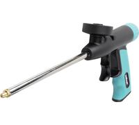Wolfcraft 4342000 pistolet-doseur 1 pc(s)