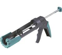 Wolfcraft 4352000 Pistolet à cartouche MG 200 1 pc(s)