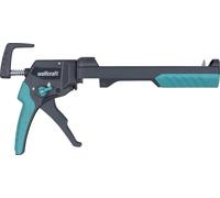 Wolfcraft 4354000 Pistolet à cartouche 1 pc(s)