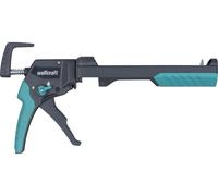 Wolfcraft 4354000 Pistolet à cartouche 4354000 1 pc(s)