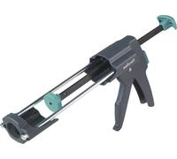 Wolfcraft 4356000 Pistolet à cartouche MG600 Pro 1 pc(s)