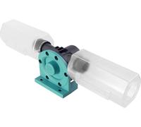 Pompe Pour Perceuse, Pro 3000 L/h