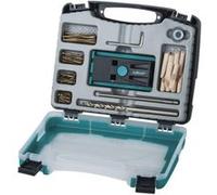 Wolfcraft 4642000 Set Undercover Jig Coffret d'assemblage discret G