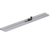 Wolfcraft 4650000 4650000 Guide dassemblage bois en série 1 pc(s)