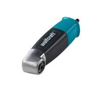 Wolfcraft 4688000 Tournevis