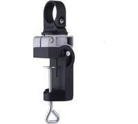 Wolfcraft Guide de perçage pour perceuse 4800000 43 mm