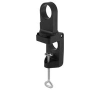 wolfcraft 4802000 Support de perceuse en plastique