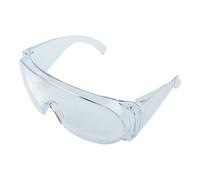 Wolfcraft 4901000