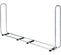 Wolfcraft 5122000 Dispositif dempilage
