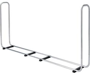 Wolfcraft 5122000 Dispositif dempilage
