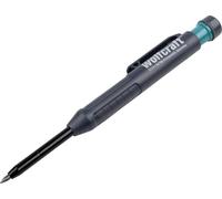 Marqueur pour trou profond - WOLFCRAFT - 5215000