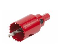 Wolfcraft 5467000