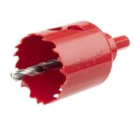 Wolfcraft Scie à guichet 5470000 – 45 mm – 1 pc(s)