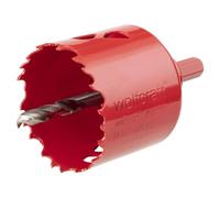 scie à guichet Wolfcraft 5472000 54 mm 1 pc(s)
