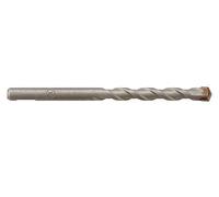 wolfcraft 5482000 - Foret de Centrage CT pour Scie Trépan