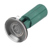 Wolfcraft Ventouse Gu10 G