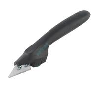 Wolfcraft 5570000 Grattoir pour joints