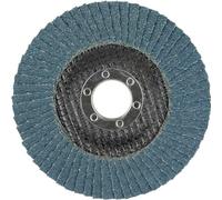 Wolfcraft 5650000 Plateau de lamelles de ponçage