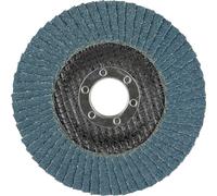 Wolfcraft 5650000 Plateau de lamelles de ponçage