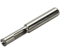 Wolfcraft 5918000 Scie-cloche 10 mm revêtement diamanté 1 pc(s)
