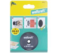 Wolfcraft 5951000 Aide au perçage 1 pc(s)