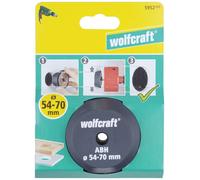 Wolfcraft 5952000 Aide au perçage 1 pc(s)