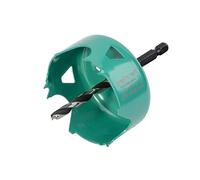 Wolfcraft 5968000 Scie-cloche 68 mm 1 pc(s)