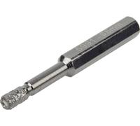 Wolfcraft 5991000 Foret diamanté 6 mm 1 pc(s)