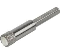 Wolfcraft 5994000 Foret diamanté 14 mm 1 pc(s)