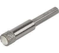 Wolfcraft 5994000 Foret diamanté 14 mm diamanté 1 pc(s)