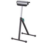 Servante fixe et à rouleau multifonction WOLFCRAFT 6102300