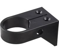 Wolfcraft 6152000 Support de machine pour Master cut