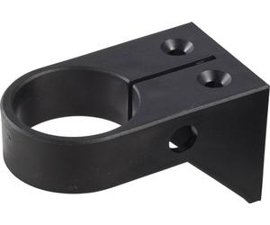 Wolfcraft 6152000 Support de machine pour Master cut