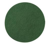 Wolfcraft 63732004010Disque Diamètre 225mm, grain 280Ponçage, 1pièce en 3168000antiadhésif